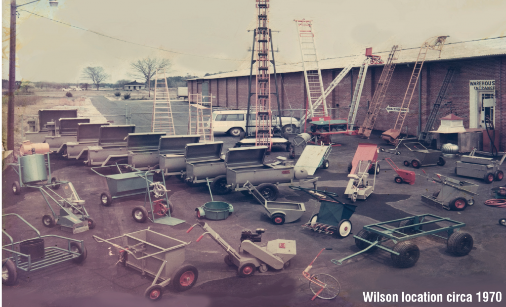 Roofing Tools in Wilson NC, Tarps, rope, generators Roofing Tools in